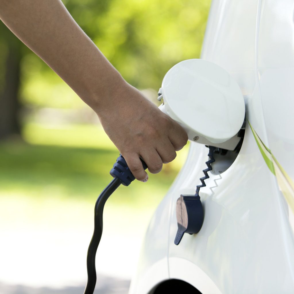 hybrid-cars-with-rebates-2023-carrebate