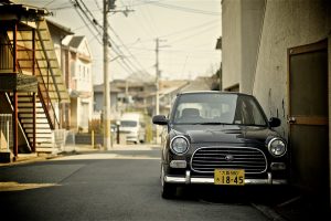 car-1209697_960_720