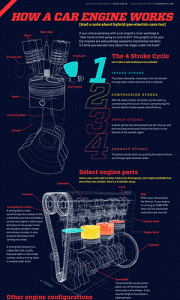 car-engine-preview