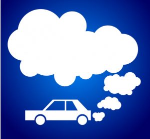 Mission Viejo, CA emissions repairs
