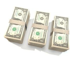 dollar-163473_640-300x227