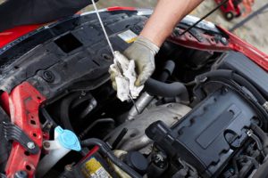Mission Viejo, CA distributor cap replacements