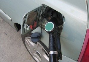 petrol-162948_640-300x210