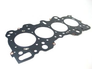 Mission Viejo, CA head gasket replacements