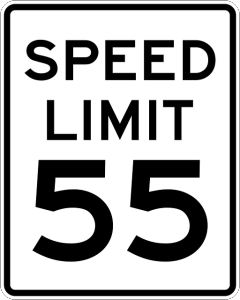 sign-161175_640-240x300