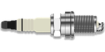 spark-plug-295442_1501